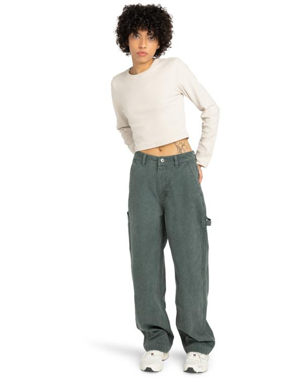 element-carpenter-canvas-w-black-ardoise-28-4