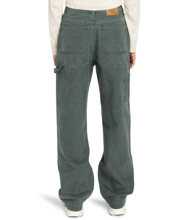 element-carpenter-canvas-w-black-ardoise-28-5