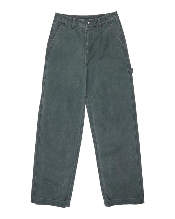 element-carpenter-canvas-w-black-ardoise-28-6