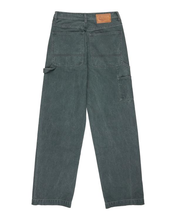 element-carpenter-canvas-w-black-ardoise-28-7