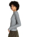element-roll-neck-ls-w-blue-forget-me-not-s-8-0