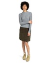 element-roll-neck-ls-w-blue-forget-me-not-s-8-2