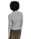 element-roll-neck-ls-w-blue-forget-me-not-s-8-3