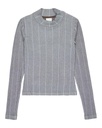 element-roll-neck-ls-w-blue-forget-me-not-s-8-4