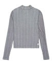 element-roll-neck-ls-w-blue-forget-me-not-s-8-5