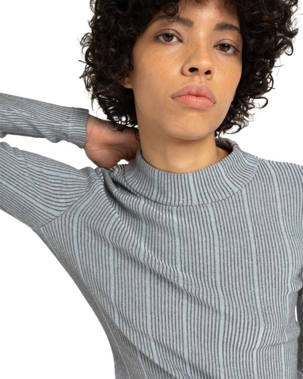 element-roll-neck-ls-w-blue-forget-me-not-xs-6-1