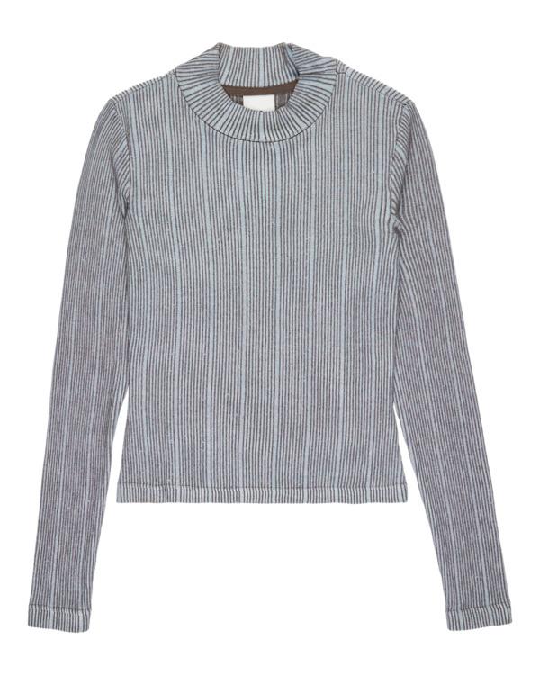 element-roll-neck-ls-w-blue-forget-me-not-xs-6-4