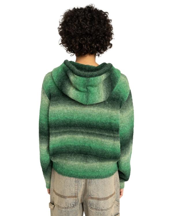 element-shoreton-po-w-green-pine-green-l-12-3