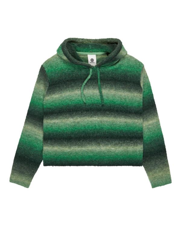 element-shoreton-po-w-green-pine-green-l-12-4