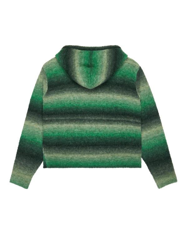 element-shoreton-po-w-green-pine-green-l-12-5