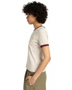 element-second-nature-ringer-ss-w-beige-oat-milk-xs-6-91-0