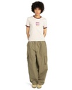 element-second-nature-ringer-ss-w-beige-oat-milk-xs-6-91-2