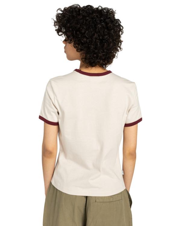 element-second-nature-ringer-ss-w-beige-oat-milk-xs-6-91-3