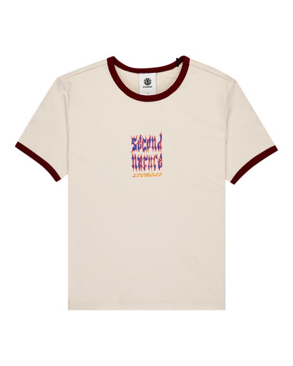 element-second-nature-ringer-ss-w-beige-oat-milk-xs-6-91-4