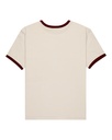 element-second-nature-ringer-ss-w-beige-oat-milk-xs-6-91-5