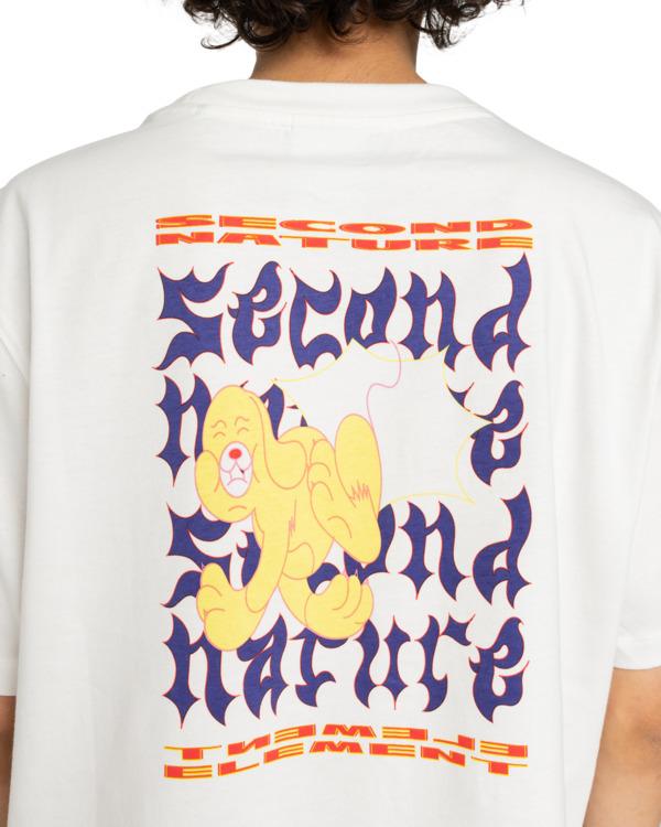 element-second-nature-ss-w-white-off-white-xs-6-2