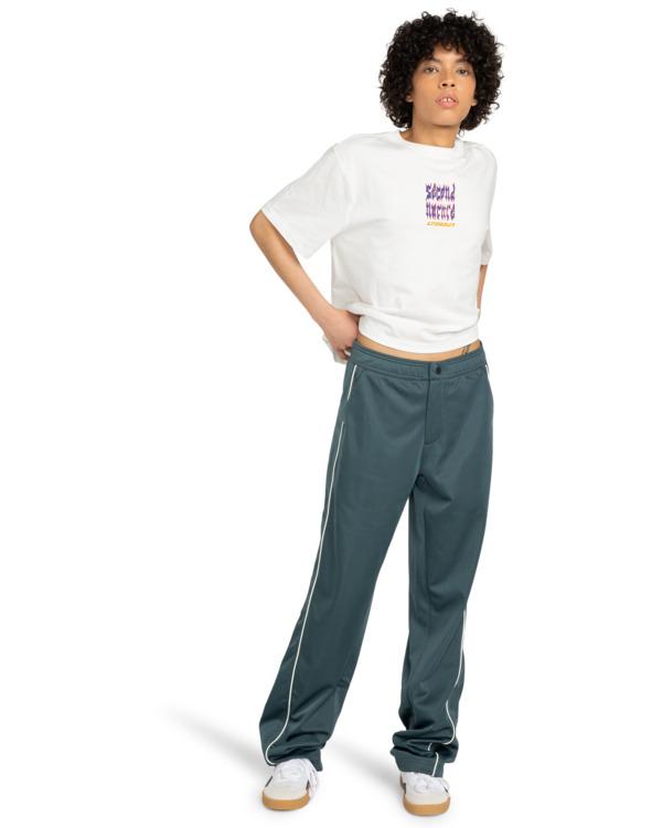 element-second-nature-ss-w-white-off-white-xs-6-3