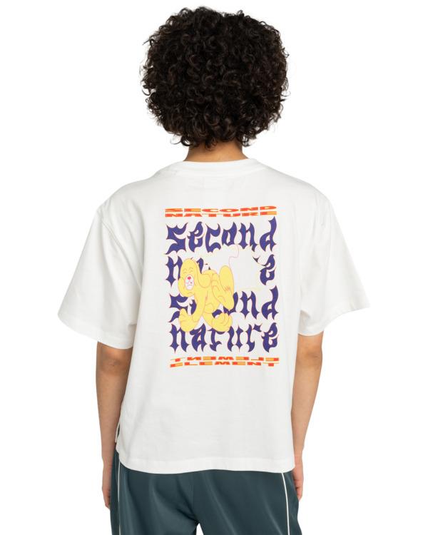 element-second-nature-ss-w-white-off-white-xs-6-4