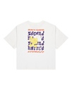 element-second-nature-ss-w-white-off-white-xs-6-6