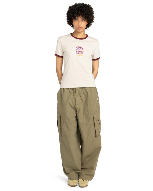 element-second-nature-ringer-ss-w-beige-oat-milk-s-8-1-2