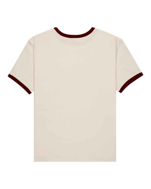 element-second-nature-ringer-ss-w-beige-oat-milk-s-8-1-5