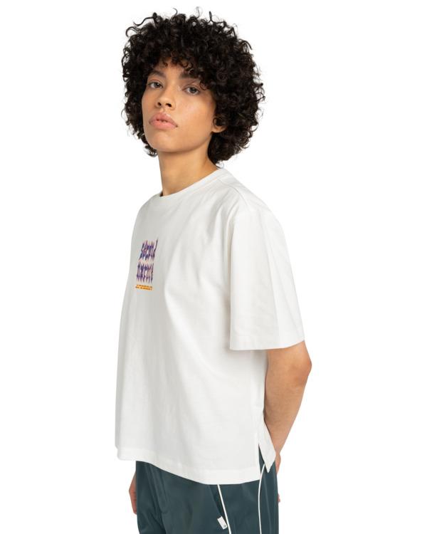 element-second-nature-ss-w-white-off-white-l-12-0