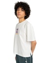 element-second-nature-ss-w-white-off-white-l-12-0