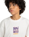 element-second-nature-ss-w-white-off-white-l-12-1