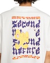 element-second-nature-ss-w-white-off-white-l-12-2