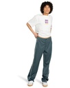 element-second-nature-ss-w-white-off-white-l-12-3