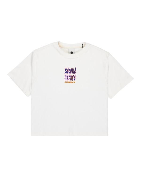 element-second-nature-ss-w-white-off-white-l-12-5
