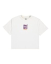 element-second-nature-ss-w-white-off-white-l-12-5
