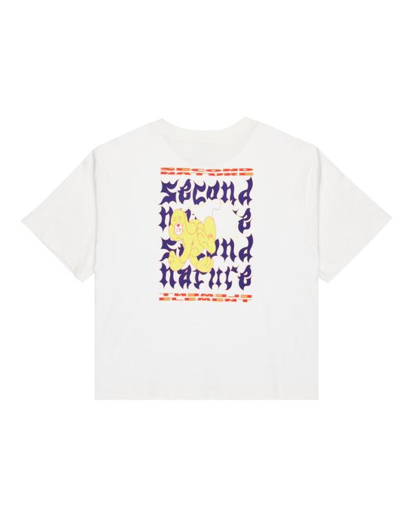 element-second-nature-ss-w-white-off-white-l-12-6