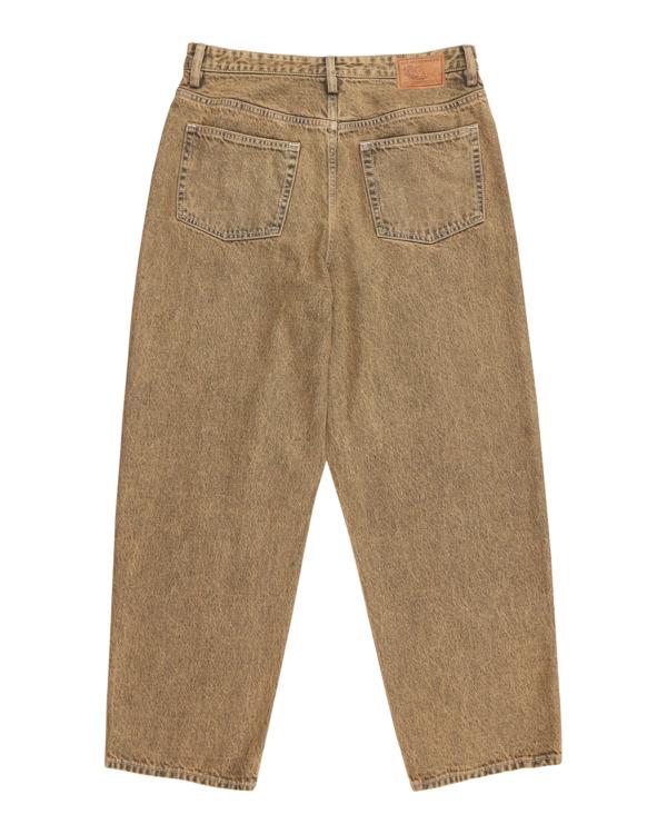 element-big-5-denim-brown-brown-tint-26-4-0