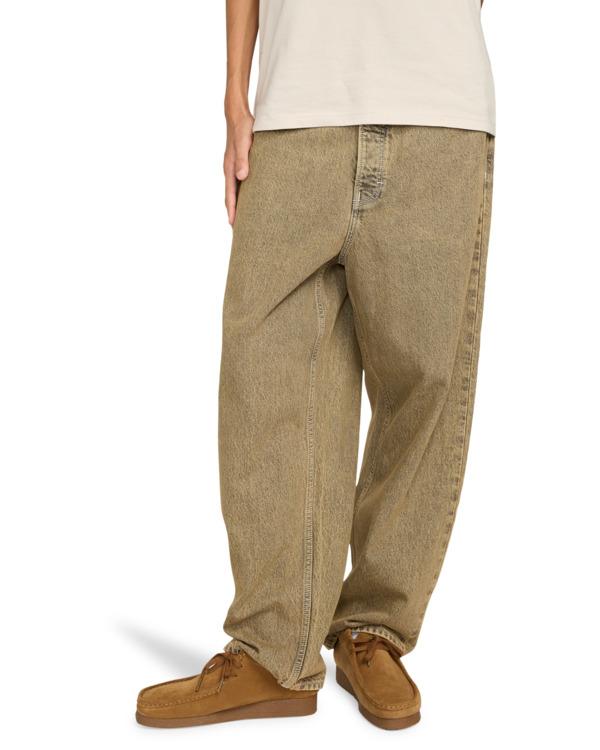 element-big-5-denim-brown-brown-tint-26-4-2