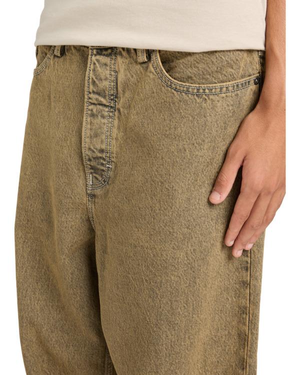 element-big-5-denim-brown-brown-tint-26-4-4