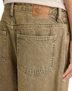 element-big-5-denim-brown-brown-tint-26-4-4