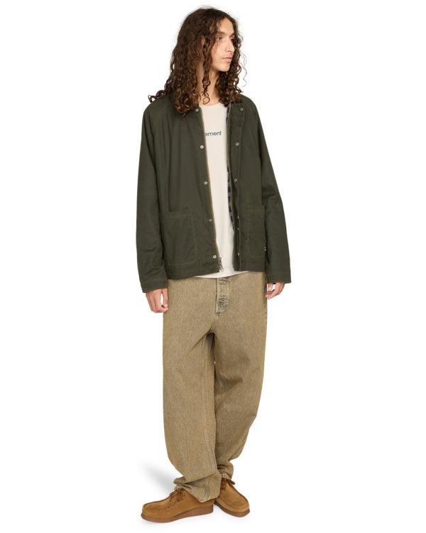 element-big-5-denim-brown-brown-tint-26-4-6