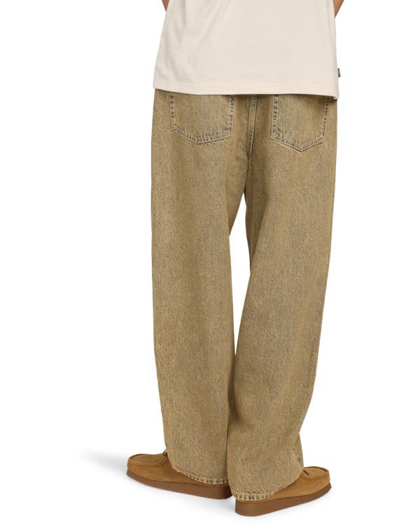 element-big-5-denim-brown-brown-tint-26-4-6