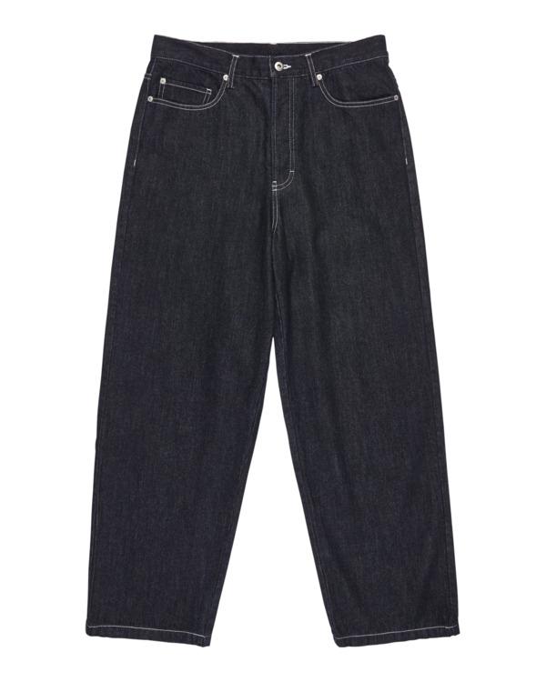 element-big-5-denim-rinse-blue-dark-blue-rinse-34-0