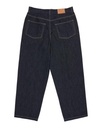 element-big-5-denim-rinse-blue-dark-blue-rinse-32-1