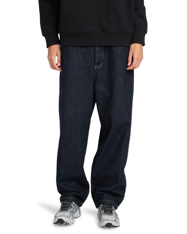 element-big-5-denim-rinse-blue-dark-blue-rinse-32-2