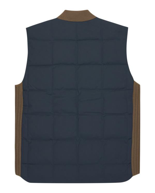 element-union-quilted-vest-blue-magical-forest-xs-0