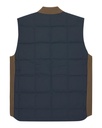 element-union-quilted-vest-blue-magical-forest-xs-0