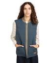 element-union-quilted-vest-blue-magical-forest-xs-1