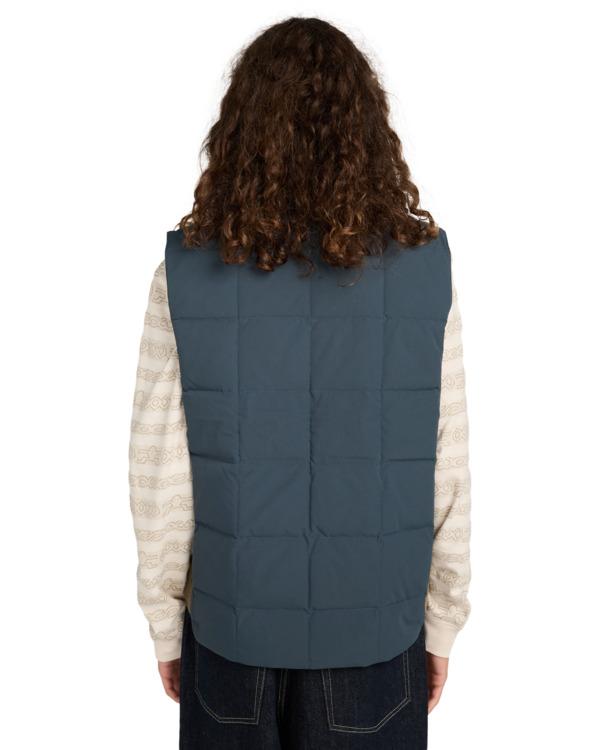 element-union-quilted-vest-blue-magical-forest-xs-6
