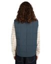 element-union-quilted-vest-blue-magical-forest-xs-6
