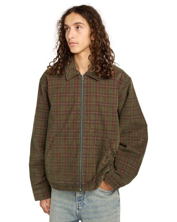 element-corduroy-garage-red-corduroy-checks-s-1