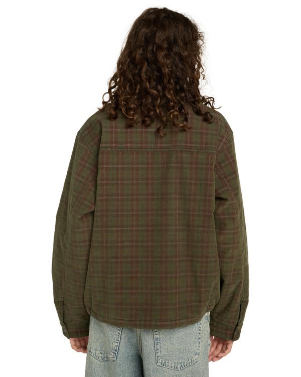 element-corduroy-garage-red-corduroy-checks-s-6