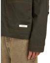 element-orchard-waxed-green-kalamata-m-4